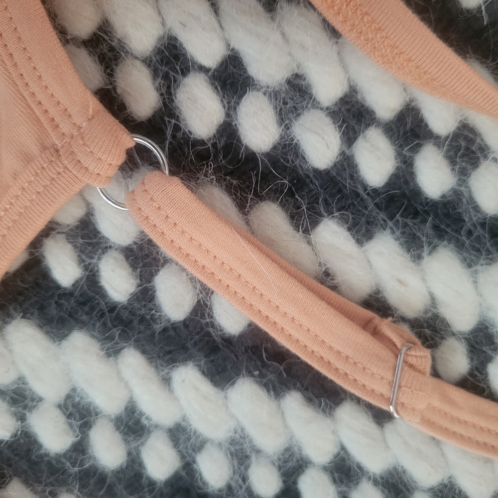 Springrain jumpsuit - Picture 13 of 13